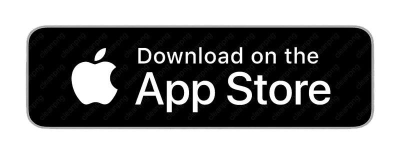 Download on the Apple App Store