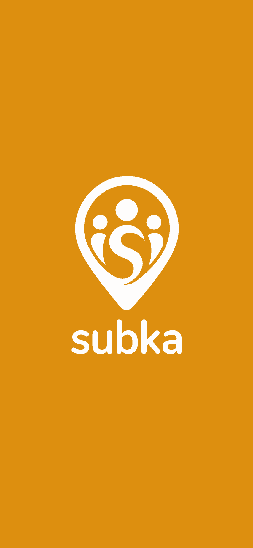 Subka logo